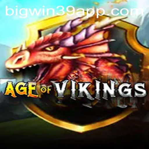 Mastering AgeofViking: The Path to Odyssey with BIGWIN39