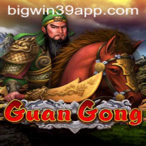 Unveiling the Exciting World of GuanGong: A Modern Gaming Phenomenon