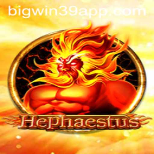 Exploring Hephaestus: A Mythological Adventure