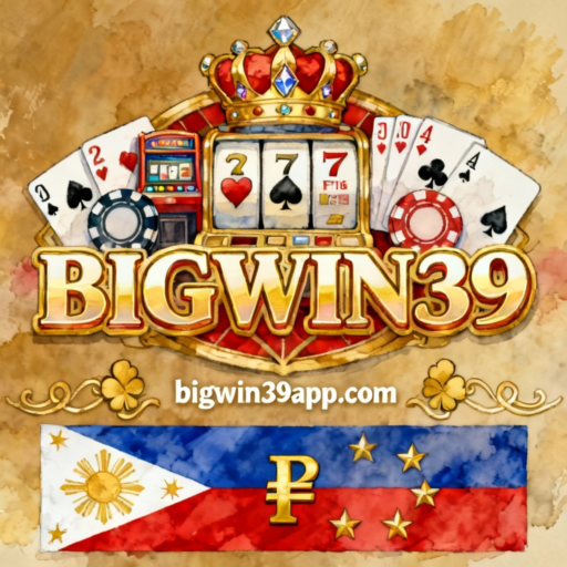 BIGWIN39