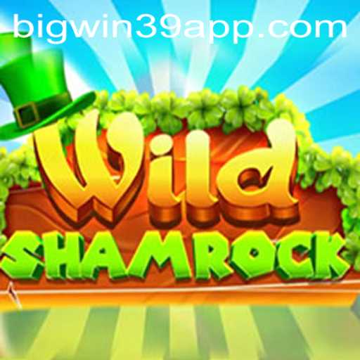 Discover the Exciting World of WildShamrock with BIGWIN39